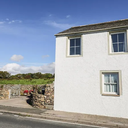 1 Park Nook Close Waberthwaite