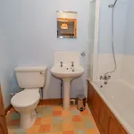 Vakantiehuis 1 Park Nook Close *