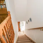 1 Park Nook Close Vakantiehuis Waberthwaite