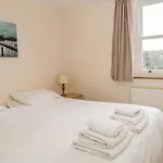 1 Park Nook Close Vakantiehuis